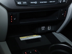 Used 2021  Honda Pilot Special Edition AWD at Drive Now Westlake near Westlake&comma; OH