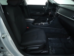 Used 2020  Kia Optima LX Auto at Drive Now Westlake near Westlake&comma; OH