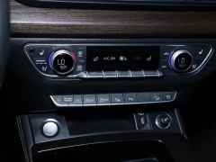 Used 2022 Audi Q5 S line Prestige 45 TFSI quattro at DriveNow Mayfield near Mayfield Heights, OH