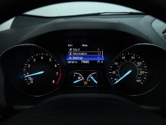 Used 2017  Ford Escape 4d SUV FWD SE at DriveNow Mayfield near Mayfield Heights&comma; OH