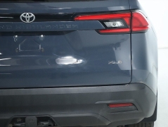 Used 2024  Toyota Grand Highlander XLE AWD at Drive Now Westlake near Westlake&comma; OH