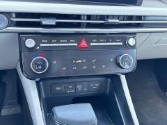 Used 2025  Hyundai Tucson SEL FWD at DriveNow Mayfield near Mayfield Heights&comma; OH