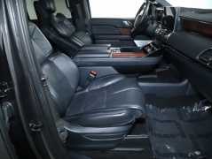Used 2023 Lincoln Navigator Reserve 4x4 at DriveNow Mayfield near Mayfield Heights, OH