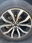 Used 2022 Ford Explorer ST-Line 4WD at DriveNow Mayfield near Mayfield Heights, OH