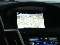 Used 2016  Acura TLX 4d Sedan V6 Tech at DriveNow Mayfield near Mayfield Heights&comma; OH