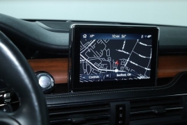 Used 2021 Lincoln Corsair Reserve AWD at DriveNow Mayfield near Mayfield Heights, OH