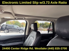 Used 2019  Ford Expedition Max 4d SUV 4WD Platinum at DriveNow Mayfield near Mayfield Heights&comma; OH