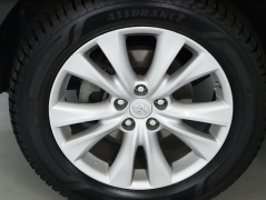 Used 2013  Toyota RAV4 AWD 4dr Limited &lpar;Natl&rpar; at Drive Now Westlake near Westlake&comma; OH