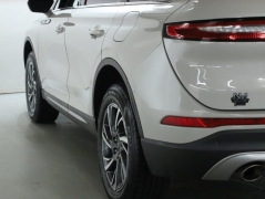 Used 2023  Lincoln Corsair Standard AWD at Drive Now Westlake near Westlake&comma; OH