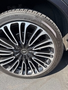 Used 2020 Lincoln Aviator 4d SUV AWD Black Label at Drive Now Westlake near Westlake, OH