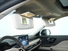 Used 2023  Lincoln Aviator Reserve AWD at DriveNow Mayfield near Mayfield Heights, OH