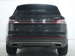 Used 2023  Lincoln Nautilus Reserve AWD at DriveNow Mayfield near Mayfield Heights&comma; OH