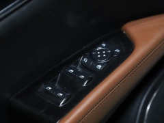 Used 2021 Lincoln Nautilus Reserve FWD at DriveNow Mayfield near Mayfield Heights, OH