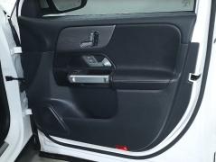 Used 2023  Mercedes-Benz GLB GLB 250 4MATIC SUV at Drive Now Westlake near Westlake&comma; OH