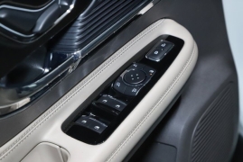 Used 2021 Lincoln Corsair Standard FWD at DriveNow Mayfield near Mayfield Heights, OH