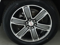 Used 2019  GMC Acadia 4d SUV AWD Denali at DriveNow Mayfield near Mayfield Heights&comma; OH