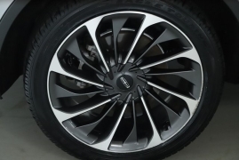 Used 2021 Lincoln Aviator Reserve AWD at Drive Now Westlake near Westlake, OH