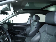 Used 2022 Audi Q5 S line Prestige 45 TFSI quattro at DriveNow Mayfield near Mayfield Heights, OH