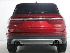 Used 2024  Lincoln Corsair Premiere AWD at DriveNow Mayfield near Mayfield Heights&comma; OH