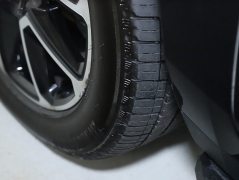 Used 2023  Chevrolet Tahoe 4WD 4dr RST at Drive Now Westlake near Westlake&comma; OH
