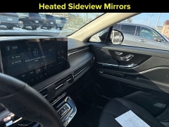 Used 2023  Lincoln Corsair Reserve FWD at DriveNow Mayfield near Mayfield Heights, OH