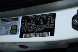 Used 2022 Kia Seltos SX DCT AWD at DriveNow Mayfield near Mayfield Heights, OH