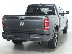 Used 2022  Ram 1500 4WD Limited Crew Cab 5'7" Box at DriveNow Mayfield near Mayfield Heights&comma; OH