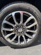 Used 2022 GMC Acadia AWD 4dr Denali at Drive Now Westlake near Westlake, OH