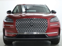 Used 2023  Lincoln Corsair Standard FWD at DriveNow Mayfield near Mayfield Heights, OH