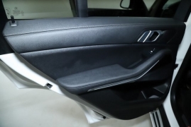 Used 2020 BMW X5 xDrive40i Sports Activity Vehicle at DriveNow Mayfield near Mayfield Heights, OH