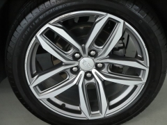 Used 2019 Cadillac XT4 4d SUV AWD Sport at Drive Now Westlake near Westlake, OH