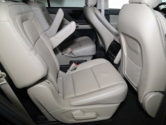 Used 2023  Lincoln Aviator Reserve AWD at DriveNow Mayfield near Mayfield Heights, OH