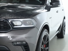 Used 2021 Dodge Durango R/T AWD at Drive Now Westlake near Westlake, OH