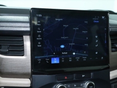 Used 2023  Ford Expedition Limited 4x4 at Drive Now Westlake near Westlake&comma; OH