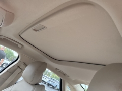 Used 2017 Lincoln MKZ 4d Sedan FWD Reserve at DriveNow Mayfield near Mayfield Heights, OH