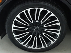 Used 2025  Lincoln Aviator Black Label AWD at Drive Now Westlake near Westlake&comma; OH