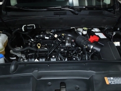 Used 2023  Lincoln Nautilus Reserve AWD at Drive Now Westlake near Westlake&comma; OH