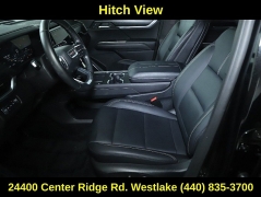 Used 2024  GMC Acadia AWD 4dr Elevation at Drive Now Westlake near Westlake&comma; OH