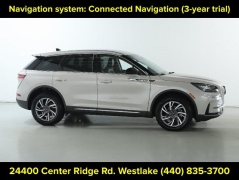 Used 2023  Lincoln Corsair Standard AWD at Drive Now Westlake near Westlake&comma; OH