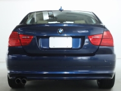 Used 2011 BMW 3 Series 4dr Sdn 328i xDrive AWD at Drive Now Westlake near Westlake, OH