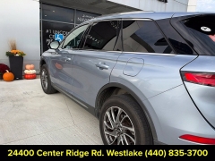 Used 2022  Lincoln Corsair Standard FWD at Drive Now Westlake near Westlake&comma; OH
