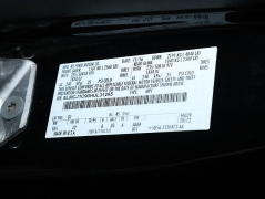 Used 2017  Lincoln MKC 4d SUV FWD Premiere at Drive Now Westlake near Westlake, OH