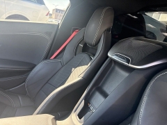 Used 2021  Chevrolet Corvette 2dr Stingray Cpe w&sol;2LT at Drive Now Westlake near Westlake&comma; OH