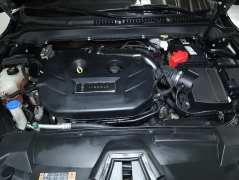 Used 2018  Lincoln MKZ Reserve AWD at DriveNow Mayfield near Mayfield Heights&comma; OH