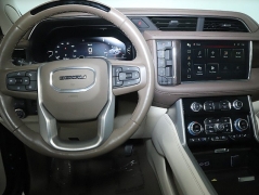 Used 2023  GMC Yukon 4WD 4dr Denali at Drive Now Westlake near Westlake&comma; OH
