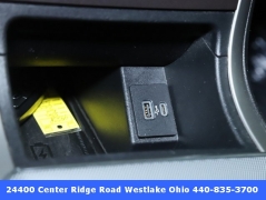 Used 2021  Ford Edge SEL AWD at DriveNow Mayfield near Mayfield Heights, OH