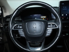 Used 2021 Lincoln Nautilus Standard AWD at Drive Now Westlake near Westlake, OH