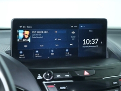 Used 2020  Acura RDX 4d SUV SH-AWD at Drive Now Westlake near Westlake&comma; OH