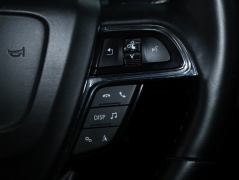 Used 2021 Lincoln Nautilus Reserve AWD at DriveNow Mayfield near Mayfield Heights, OH