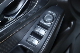 Used 2021 Chevrolet Traverse FWD 4dr Premier at DriveNow Mayfield near Mayfield Heights, OH
